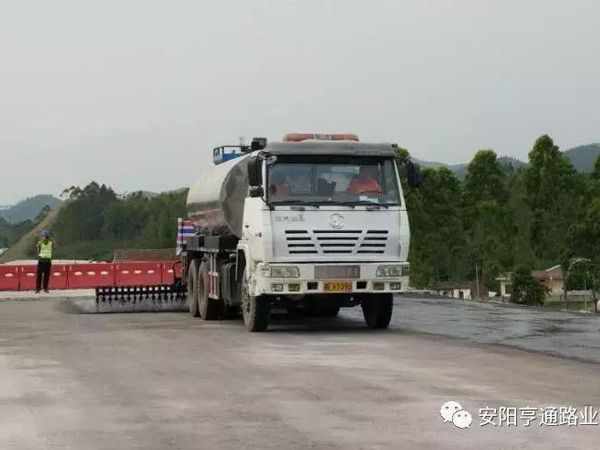 中秋月圓，亨通有您路更遠(yuǎn)！