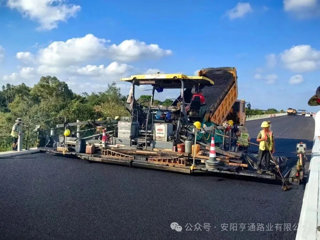 特別?專題‖歲月為筆，感恩為墨